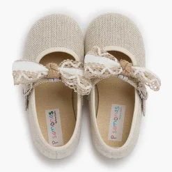 Pisamonas Mary Janes><noscript><img width=