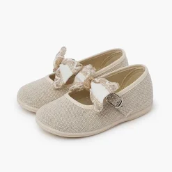 Pisamonas Mary Janes><noscript><img width=