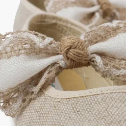 Pisamonas Mary Janes><noscript><img width=