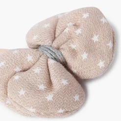 Pisamonas Hair Accessories><noscript><img width=