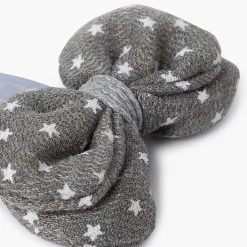 Pisamonas Hair Accessories><noscript><img width=
