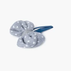 Pisamonas Hair Accessories><noscript><img width=
