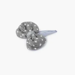 Pisamonas Hair Accessories><noscript><img width=