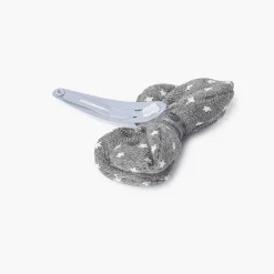 Pisamonas Hair Accessories><noscript><img width=