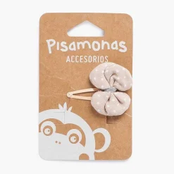 Pisamonas Hair Accessories><noscript><img width=