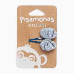 Pisamonas Hair Accessories><noscript><img width=