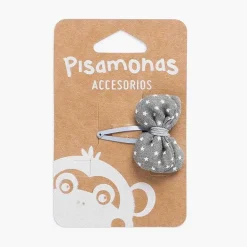 Pisamonas Hair Accessories><noscript><img width=