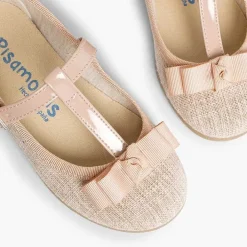 Pisamonas Communion Shoes><noscript><img width=