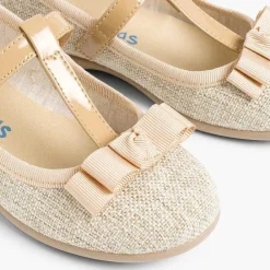 Pisamonas Communion Shoes><noscript><img width=