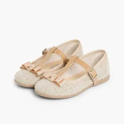 Pisamonas Communion Shoes><noscript><img width=