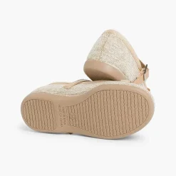 Pisamonas Communion Shoes><noscript><img width=