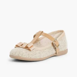 Pisamonas Communion Shoes><noscript><img width=