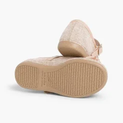 Pisamonas Communion Shoes><noscript><img width=