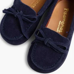 Pisamonas Moccasins & Loafers><noscript><img width=