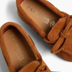 Pisamonas Moccasins & Loafers><noscript><img width=
