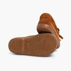 Pisamonas Moccasins & Loafers><noscript><img width=