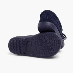 Pisamonas Moccasins & Loafers><noscript><img width=