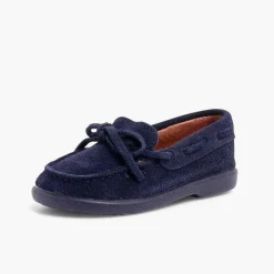 Pisamonas Moccasins & Loafers><noscript><img width=