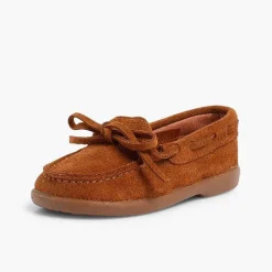 Pisamonas Moccasins & Loafers><noscript><img width=