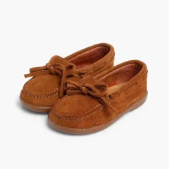 Pisamonas Moccasins & Loafers><noscript><img width=