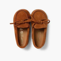 Pisamonas Moccasins & Loafers><noscript><img width=