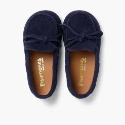 Pisamonas Moccasins & Loafers><noscript><img width=