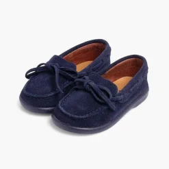 Pisamonas Moccasins & Loafers><noscript><img width=