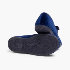 Pisamonas Ballet Pumps And Flats><noscript><img width=