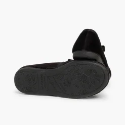 Pisamonas Ballet Pumps And Flats><noscript><img width=