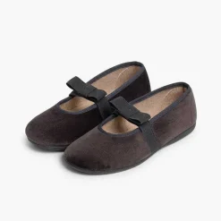 Pisamonas Ballet Pumps And Flats><noscript><img width=