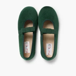 Pisamonas Ballet Pumps And Flats><noscript><img width=