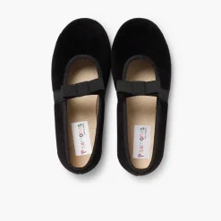 Pisamonas Ballet Pumps And Flats><noscript><img width=