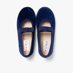 Pisamonas Ballet Pumps And Flats><noscript><img width=