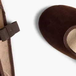 Pisamonas Ballet Pumps And Flats><noscript><img width=
