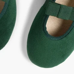 Pisamonas Ballet Pumps And Flats><noscript><img width=