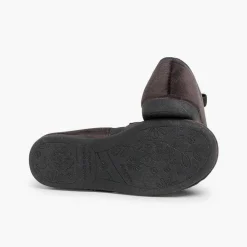 Pisamonas Ballet Pumps And Flats><noscript><img width=