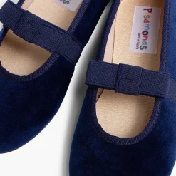 Pisamonas Ballet Pumps And Flats><noscript><img width=