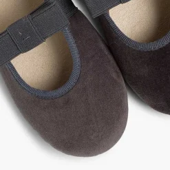 Pisamonas Ballet Pumps And Flats><noscript><img width=