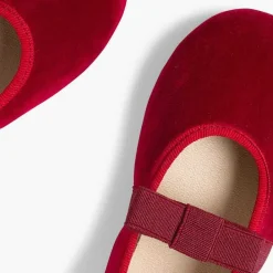 Pisamonas Ballet Pumps And Flats><noscript><img width=