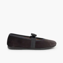 Pisamonas Ballet Pumps And Flats><noscript><img width=