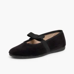 Pisamonas Ballet Pumps And Flats><noscript><img width=