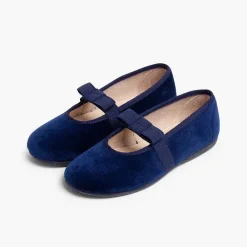 Pisamonas Ballet Pumps And Flats><noscript><img width=
