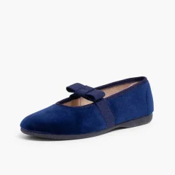 Pisamonas Ballet Pumps And Flats><noscript><img width=