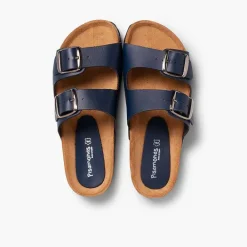 Pisamonas Sandals><noscript><img width=