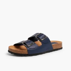 Pisamonas Sandals><noscript><img width=