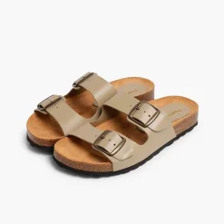 Pisamonas Sandals><noscript><img width=