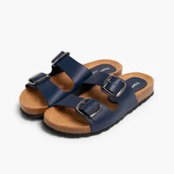 Pisamonas Sandals><noscript><img width=