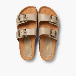Pisamonas Sandals><noscript><img width=