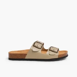 Pisamonas Sandals><noscript><img width=