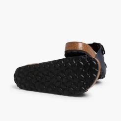 Pisamonas Sandals><noscript><img width=